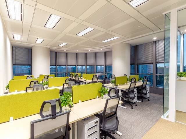 济南房地产人力资源管理咨询怎么样