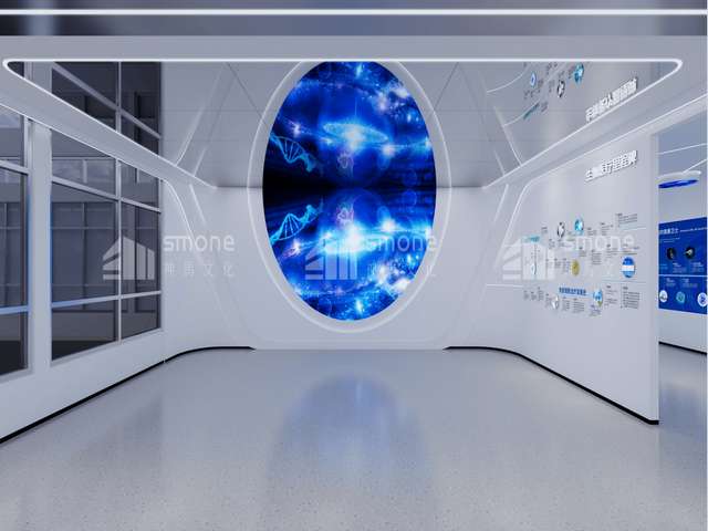 江苏驱动IC服务热线