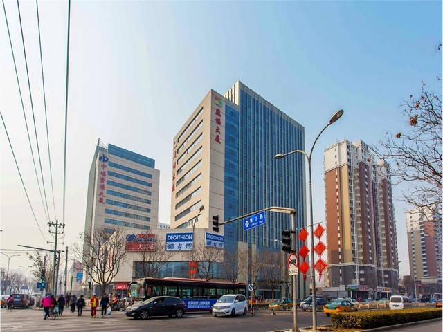 推荐卷绕镀膜机联系人